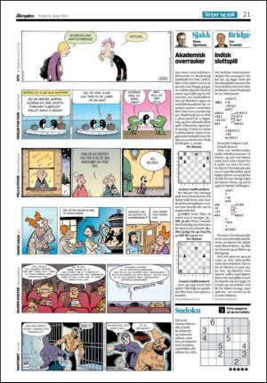 aftenposten_kultur-20140121_000_00_00_021.pdf