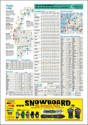 aftenposten_kultur-20140121_000_00_00_024.pdf