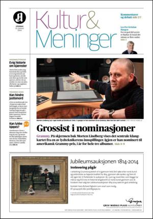 aftenposten_kultur-20140122_000_00_00.pdf