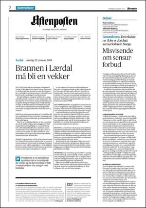 aftenposten_kultur-20140122_000_00_00_002.pdf