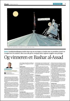 aftenposten_kultur-20140122_000_00_00_003.pdf