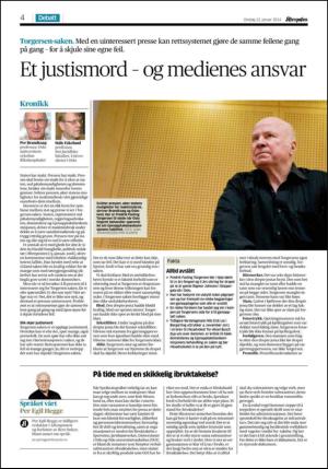 aftenposten_kultur-20140122_000_00_00_004.pdf