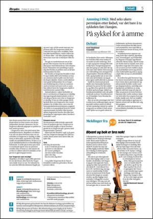 aftenposten_kultur-20140122_000_00_00_005.pdf