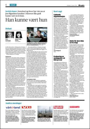 aftenposten_kultur-20140122_000_00_00_006.pdf