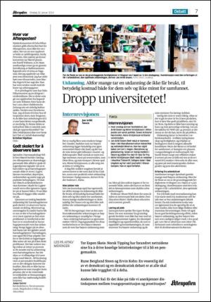 aftenposten_kultur-20140122_000_00_00_007.pdf