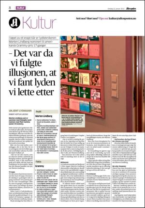 aftenposten_kultur-20140122_000_00_00_008.pdf