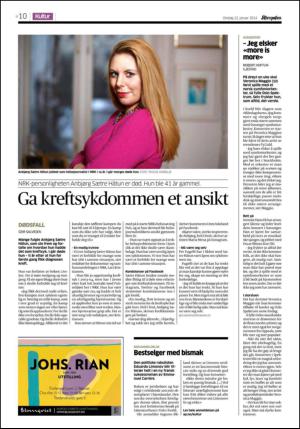 aftenposten_kultur-20140122_000_00_00_010.pdf