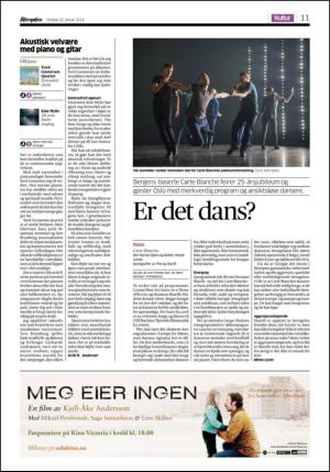 aftenposten_kultur-20140122_000_00_00_011.pdf