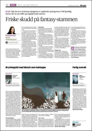 aftenposten_kultur-20140122_000_00_00_012.pdf