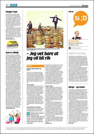 aftenposten_kultur-20140122_000_00_00_020.pdf