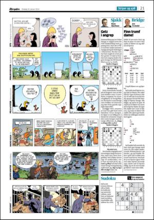 aftenposten_kultur-20140122_000_00_00_021.pdf