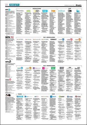 aftenposten_kultur-20140122_000_00_00_022.pdf