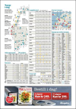 aftenposten_kultur-20140122_000_00_00_024.pdf