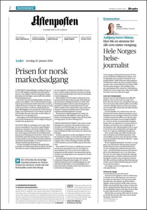 aftenposten_kultur-20140123_000_00_00_002.pdf