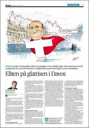 aftenposten_kultur-20140123_000_00_00_003.pdf