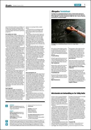 aftenposten_kultur-20140123_000_00_00_005.pdf