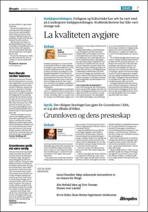 aftenposten_kultur-20140123_000_00_00_007.pdf