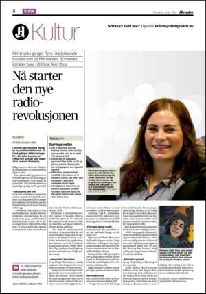 aftenposten_kultur-20140123_000_00_00_008.pdf