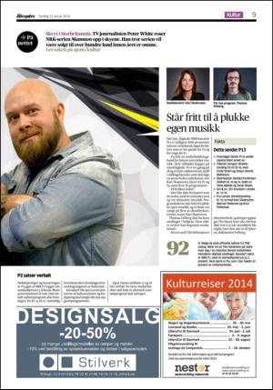 aftenposten_kultur-20140123_000_00_00_009.pdf