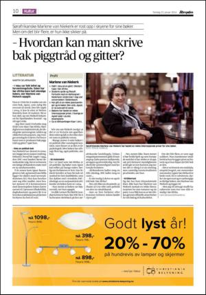 aftenposten_kultur-20140123_000_00_00_010.pdf