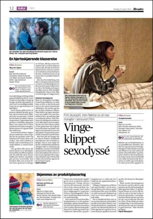 aftenposten_kultur-20140123_000_00_00_012.pdf