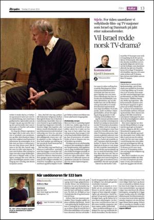 aftenposten_kultur-20140123_000_00_00_013.pdf