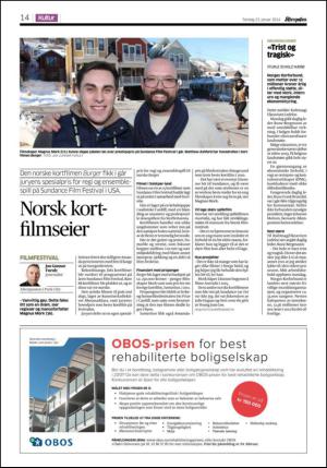 aftenposten_kultur-20140123_000_00_00_014.pdf