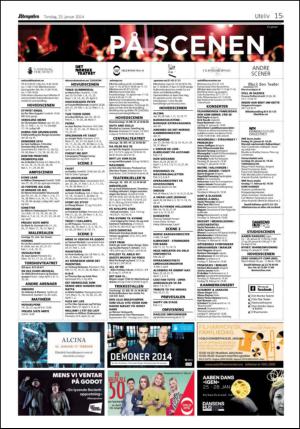 aftenposten_kultur-20140123_000_00_00_015.pdf