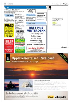 aftenposten_kultur-20140123_000_00_00_018.pdf