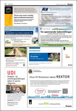 aftenposten_kultur-20140123_000_00_00_020.pdf