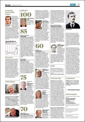 aftenposten_kultur-20140123_000_00_00_021.pdf