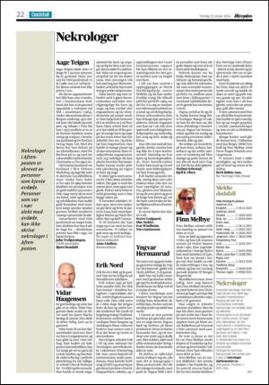 aftenposten_kultur-20140123_000_00_00_022.pdf