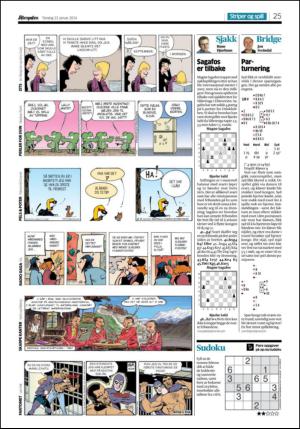 aftenposten_kultur-20140123_000_00_00_025.pdf