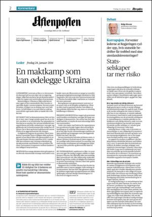 aftenposten_kultur-20140124_000_00_00_002.pdf