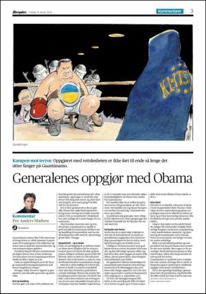 aftenposten_kultur-20140124_000_00_00_003.pdf