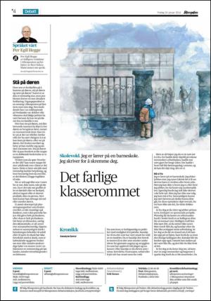 aftenposten_kultur-20140124_000_00_00_004.pdf