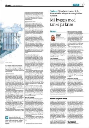 aftenposten_kultur-20140124_000_00_00_005.pdf