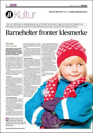 aftenposten_kultur-20140124_000_00_00_006.pdf