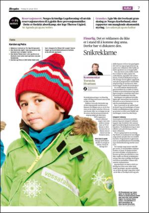 aftenposten_kultur-20140124_000_00_00_007.pdf