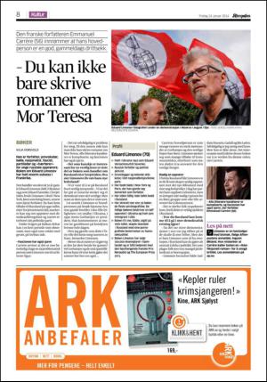 aftenposten_kultur-20140124_000_00_00_008.pdf