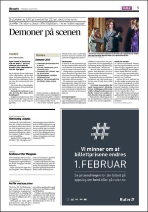 aftenposten_kultur-20140124_000_00_00_009.pdf