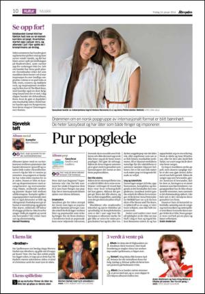 aftenposten_kultur-20140124_000_00_00_010.pdf