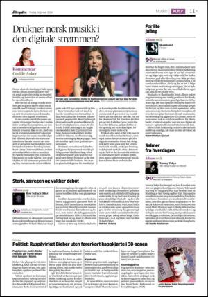 aftenposten_kultur-20140124_000_00_00_011.pdf