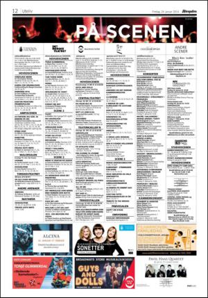 aftenposten_kultur-20140124_000_00_00_012.pdf