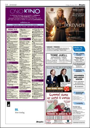 aftenposten_kultur-20140124_000_00_00_014.pdf