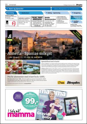 aftenposten_kultur-20140124_000_00_00_016.pdf