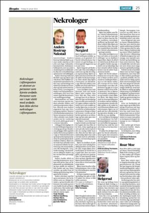 aftenposten_kultur-20140124_000_00_00_025.pdf