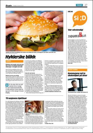 aftenposten_kultur-20140124_000_00_00_027.pdf