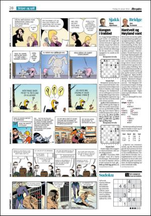 aftenposten_kultur-20140124_000_00_00_028.pdf