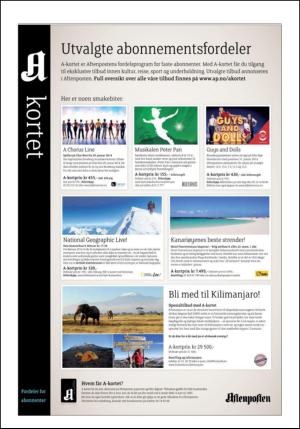 aftenposten_kultur-20140124_000_00_00_029.pdf